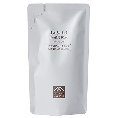保湿力抜群のセラミド化粧水って何? おすすめのセラミド化粧水紹介の画像
